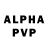 Alfa_PVP Crystall Aqdass JAN
