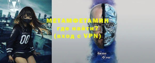 мдпв Богородицк