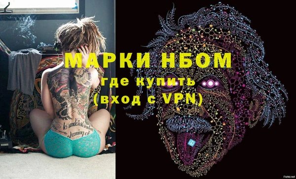 мдпв Богородицк